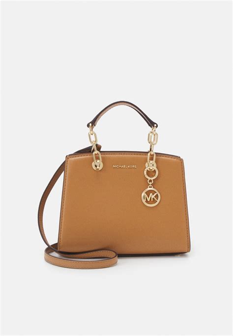 handtas riem michael kors|michael kors handbags.